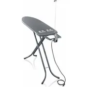 Ironing board Air Board M Black Plus Nf  72485 4006501724854 Agdlehdes0034