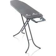 Ironing board Classic M Black  72486 4006501724861 Agdlehdes0035