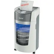 Leitz Iq Optimax Office P5  83600000 4002432137626