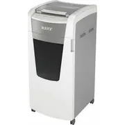Leitz Office Pro 600 P4  80170000 4002432124145