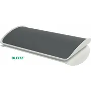 Leitz Ergo 65030085 gray  4002432134809 20865564205