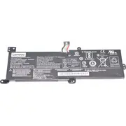 Lenovo 320 Lg L16L2Pb2 7.4V 30Wh  5B10M91442 5704174200222