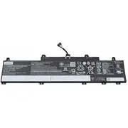 Lenovo 46.5Wh internal lithium-ion  5B11H56348 5715063146644