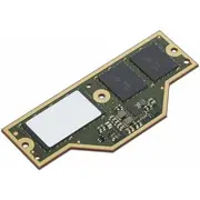 Lenovo 4X71Q25457  64 Gb 1 x 0195892103653
