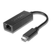 Lenovo  Gx90S91832 Usb-C to Ethernet 0193124157559