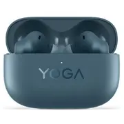 Lenovo  Tws Yoga Pc Edition Noise reduction Gxd1N63507 195892097174