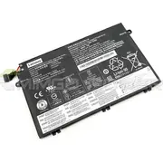 Lenovo Battery 3Cell 45Wh 11.1V  5715063416648
