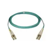 Lenovo Isg 5M Lc-Lc Om3 Mmf Cable  00Mn508 0883436656108
