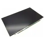 Lenovo Display 14 Inch  5706998271969