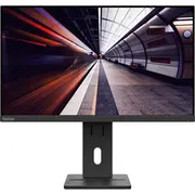 Lenovo E24-30 63Edmat2Eu  0197528565835