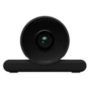 Lenovo  Fhd Webcam 4Xc1Q44952 195892109556