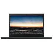 Lenovo Flsrxkbbkfr  5706998269584