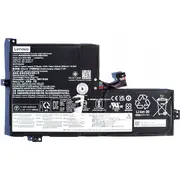 Lenovo Fru 500E Gen3 Jsl Sp/A  5704174849469