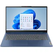 Lenovo Ideapad Slim 3-15 - Core i3-1315U  15.6-Fhd 8Gb 512Gb Win11Home Blue 82X700Grpb 198158679756 Moblevnotmbr4