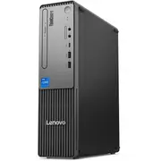 Lenovo Thinkcentre neo 50S Gen 5 Intel Core i5 i5-13400 16 Gb Ddr5-Sdram 512 Ssd Windows 11 Pro Sff Pc Black, Grey  12Xd000Rpb 0198154880200