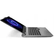 Lenovo Loq 15 - Core i5-13450HX  15,6-144Hz 16Gb 1Tb W11H Rtx5050 83Je007Mpb 10M2 5906849844575