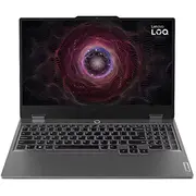 Lenovo Loq 15 - Ryzen 5 7235Hs  15.6-144Hz 16Gb 512Gb no Os Rtx4050 83Jc00N7Pb 199272526575