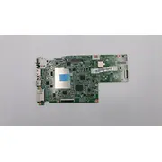 Lenovo Mainboard  5706998985385