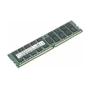 Lenovo Memory 4Gb D3L-1600 M2  5704174158059