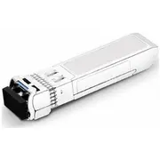 Lenovo Moduł Spf Fc Uni 10Gb 4M17A13527  889488474455