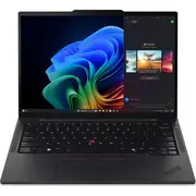Lenovo Notebook T14S G6 U7-258V 32G 1T W11P 3Yp  21Qx00Hepb 198157584051