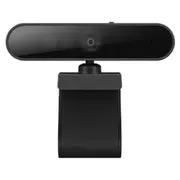 Lenovo Performance Fhd Webcam  4Xc1D66055 4580550474385