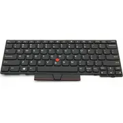 Lenovo Skltnkbbkgb  5706998831446
