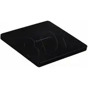 Lenovo Db65 optical disc drive DvdRw Black  888015471 887942617547 Moblevakn0074