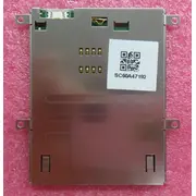 Lenovo Smart Card Reader Taisol  04X5393 5712505205150