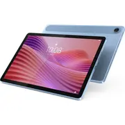 Lenovo Tab 10.1 Tb311Fu 4/128Gb Wifi Zaeh0175Pl blue  198156423306 Tb-And-Len-0254