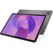 Lenovo Tab K11 G2 11 128 Gb 5G Graphite Zafn0080Cz  198157041295