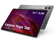 Lenovo Tab Yoga Zag60036Gr 11 Wi-Fi 12Gb Ram 256Gb with Pen, Gray Eu  198158755207