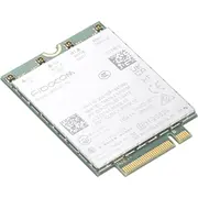 Lenovo Thinkpad L860-Gl-16 4G Lte M.2 Wwan  4Xc1M72794 195892091424