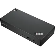 Lenovo Thinkpad Usb-C 135W  40B20135Eu 0195477286993