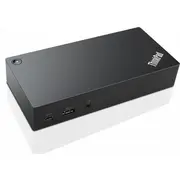 Lenovo Thinkpad Usb-C 40A90090Dk  190725799157