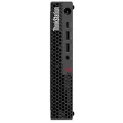 Lenovo Thinkstation P3 Tiny G2 Cu5 235/16Gb/512Ssd/Rtx A 400/W11 Pro  30K5006Tge 0199275346699