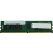 Lenovo 16Gb Thinksystem 5600Mhz 1Rx8  4X77A93556 0889488731008