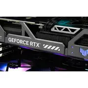 Level Up C03 Ryzen 7  Rtx 5080 32Gb 2Tb W11 Pro 5906849856141 Zkk-Ua-Ktr-075