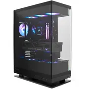 Level Up D41 Ultra 9  Rtx 5080 64Gb 2Tb8Tb W11H 5906849858060