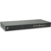 Levelone Gsw-1657  Gsw1657 4015867143117