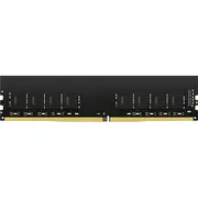Lexar Memory Ddr4 16Gb116Gb/3200 Cl22  Ld4Au016G-B3200Gsst 0843367123803