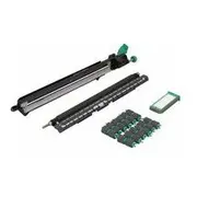 Lexmark Maintenance Kit 40X7540  5711045196317