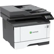 Lexmark Mx331Adn - Multifunktionsdrucker s/w Laser 215.9 x 355.6 mm Original  29S0160 0734646695671