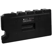 Lexmark Toner Pojemnik na zuzyty toner 74C0W00  8592978055929