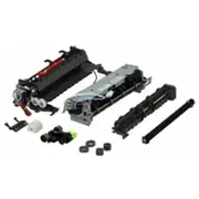 Lexmark Zestaw do konserwacji 40X9136  0734646498487