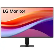 Lg 27U41Ya-B - 120Hz  Full Hd Ips 27 8806096597200 Monlg-Mon0215