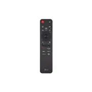 Lg  Ai Magic Remote Controller Mr25Ga Smart voice recognition, Intuitive mouse as an arrow and wheel control 8806096387689