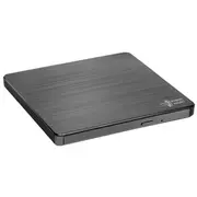 Lg Hlds Gp60Nb60.Auae12B  8806087302905