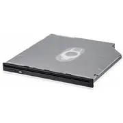 Lg Hlds Gs40N.araa10B  Gs40N 8809484671445