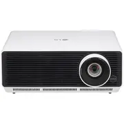 Lg Probeam Bf50Rg  Bf50Rg.aeu 8806084600424